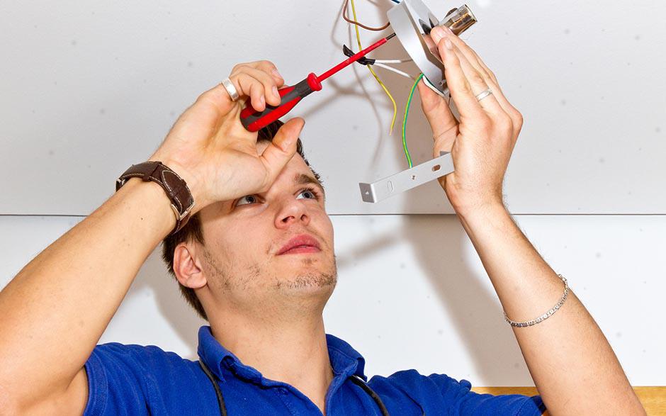 électricien d'urgence Villeneuve-le-Roi