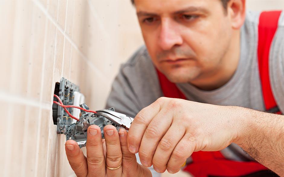 dépannage électricien Le Perreux-sur-Marne