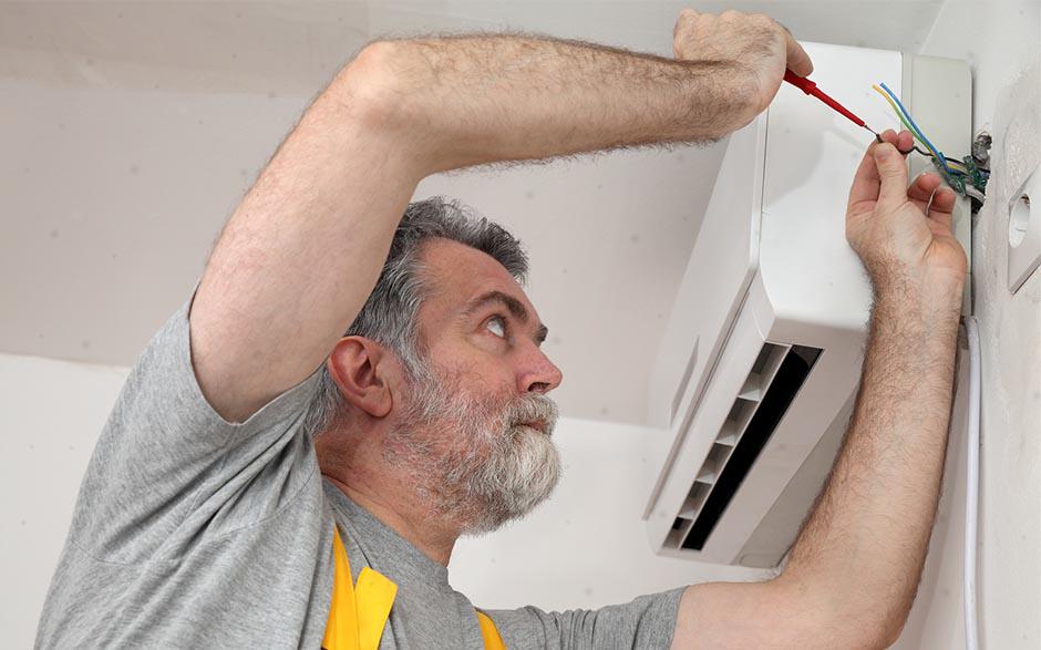 dépannage électricien Le Perreux-sur-Marne