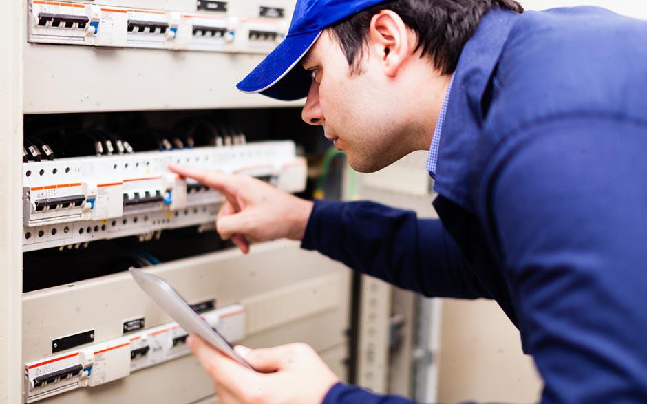  dépannage électricien Le Perreux-sur-Marne