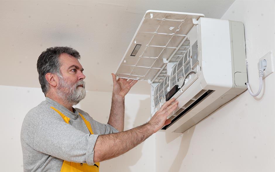 électricien maintenance Fontenay-sous-Bois
